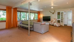 Nieuw in verkoop: Lage Bergweg 35, 7361 GT Beekbergen