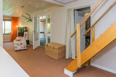 Nieuw in verkoop: Lage Bergweg 35, 7361 GT Beekbergen