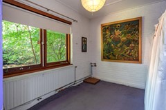 Nieuw in verkoop: Lage Bergweg 35, 7361 GT Beekbergen
