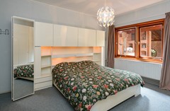 Nieuw in verkoop: Lage Bergweg 35, 7361 GT Beekbergen