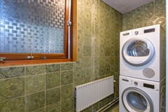 Nieuw in verkoop: Lage Bergweg 35, 7361 GT Beekbergen
