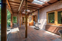 Nieuw in verkoop: Lage Bergweg 35, 7361 GT Beekbergen