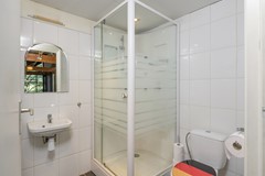 Nieuw in verkoop: Lage Bergweg 35, 7361 GT Beekbergen