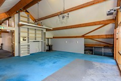 Nieuw in verkoop: Lage Bergweg 35, 7361 GT Beekbergen