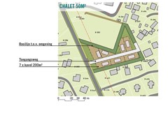 Nieuw in verkoop: Lage Bergweg 35, 7361 GT Beekbergen