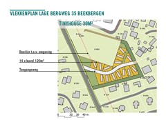 Nieuw in verkoop: Lage Bergweg 35, 7361 GT Beekbergen