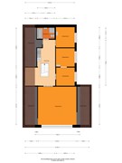 Nieuw in verkoop: Lage Bergweg 35, 7361 GT Beekbergen
