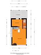 Nieuw in verkoop: Lage Bergweg 35, 7361 GT Beekbergen