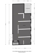 Nieuw in verkoop: Lage Bergweg 35, 7361 GT Beekbergen