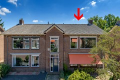Te koop: Staringlaan 19, 7314LM Apeldoorn