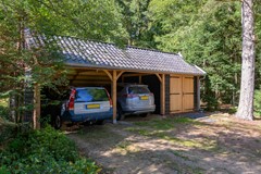 Koop: Zonnegloren 19, 7361 TL Beekbergen