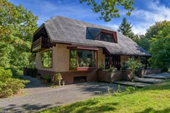 Koop: Zonnegloren 19, 7361 TL Beekbergen