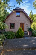 Koop: Zonnegloren 19, 7361 TL Beekbergen