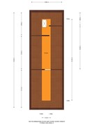 Koop: Zonnegloren 19, 7361 TL Beekbergen