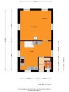 Koop: Zonnegloren 19, 7361 TL Beekbergen