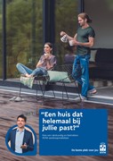 Koop: Zonnegloren 19, 7361 TL Beekbergen