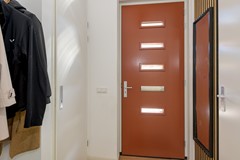 Koop: Bijdamweg 37, 7351 AR Hoenderloo