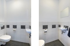 Koop: Bijdamweg 37, 7351 AR Hoenderloo