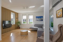 Koop: Bijdamweg 37, 7351 AR Hoenderloo