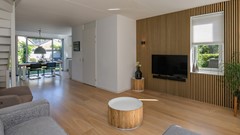 Koop: Bijdamweg 37, 7351 AR Hoenderloo