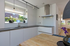 Koop: Bijdamweg 37, 7351 AR Hoenderloo