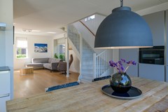 Koop: Bijdamweg 37, 7351 AR Hoenderloo
