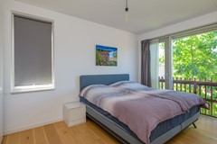 Koop: Bijdamweg 37, 7351 AR Hoenderloo