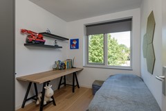 Koop: Bijdamweg 37, 7351 AR Hoenderloo