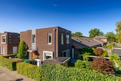 Koop: Bijdamweg 37, 7351 AR Hoenderloo