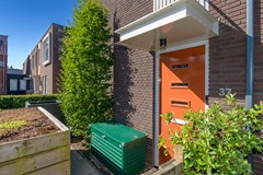 Koop: Bijdamweg 37, 7351 AR Hoenderloo