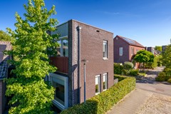 Koop: Bijdamweg 37, 7351 AR Hoenderloo