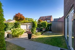 Koop: Bijdamweg 37, 7351 AR Hoenderloo