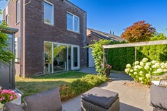 Koop: Bijdamweg 37, 7351 AR Hoenderloo