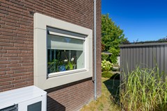Koop: Bijdamweg 37, 7351 AR Hoenderloo