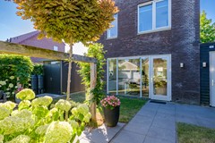 Koop: Bijdamweg 37, 7351 AR Hoenderloo