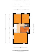 Koop: Bijdamweg 37, 7351 AR Hoenderloo
