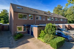 Te koop: Schepenenveld 151, 7327DB Apeldoorn