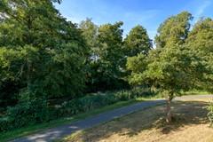 Nieuw in verkoop: Schepenenveld 151, 7327 DB Apeldoorn