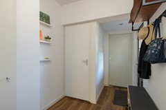 Nieuw in verkoop: Schepenenveld 151, 7327 DB Apeldoorn