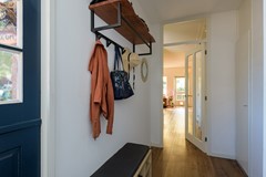 Nieuw in verkoop: Schepenenveld 151, 7327 DB Apeldoorn
