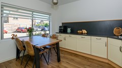 Nieuw in verkoop: Schepenenveld 151, 7327 DB Apeldoorn