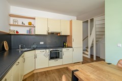 Nieuw in verkoop: Schepenenveld 151, 7327 DB Apeldoorn