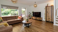 Nieuw in verkoop: Schepenenveld 151, 7327 DB Apeldoorn
