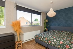 Nieuw in verkoop: Schepenenveld 151, 7327 DB Apeldoorn