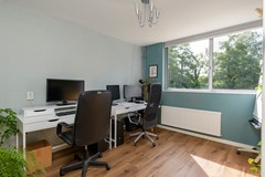 Nieuw in verkoop: Schepenenveld 151, 7327 DB Apeldoorn
