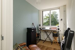 Nieuw in verkoop: Schepenenveld 151, 7327 DB Apeldoorn
