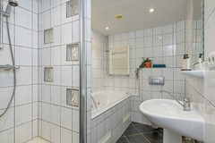 Nieuw in verkoop: Schepenenveld 151, 7327 DB Apeldoorn
