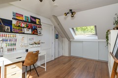 Nieuw in verkoop: Schepenenveld 151, 7327 DB Apeldoorn