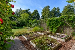 Nieuw in verkoop: Schepenenveld 151, 7327 DB Apeldoorn