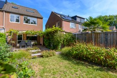 Nieuw in verkoop: Schepenenveld 151, 7327 DB Apeldoorn